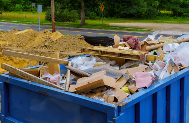 Best Moving and Downsizing Cleanouts  in Tuttle, OK